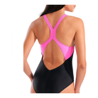 ARENA Women S Dreaming Swimsuit V Back-Wmn