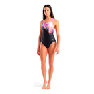 ARENA Women S Dreaming Swimsuit V Back-Wmn
