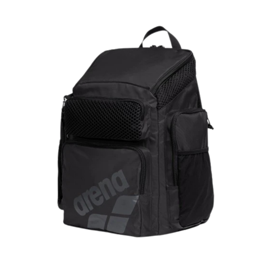 ARENA Arena One Go Backpack 45L | Unisex
