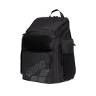 ARENA Arena One Go Backpack 45L | Unisex