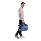 ARENA All Set Duffle 25L-Unisex