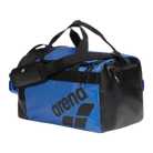 ARENA All Set Duffle 25L-Unisex