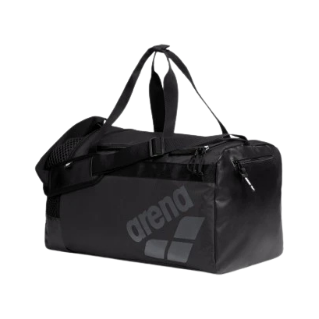 Borsa da viaggio unisex ALL SET DUFFLE 40L