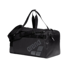 Borsa da viaggio unisex ALL SET DUFFLE 40L