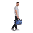 ARENA All Set Duffle 40L-Unisex