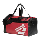 ARENA All Set Duffle 40L-Unisex