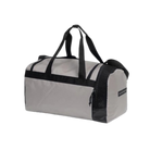 Borsa da viaggio unisex ALL SET DUFFLE 40L
