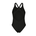 Costume donna GRAPHIC