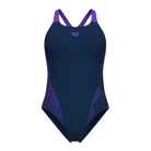 Costume donna LILY