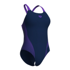 Costume donna LILY