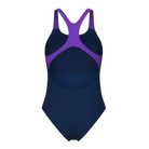 Costume donna LILY