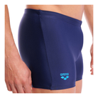 ARENA Men S Scratchy Swim Short-Man