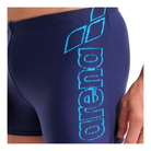 ARENA Men S Scratchy Swim Short-Man