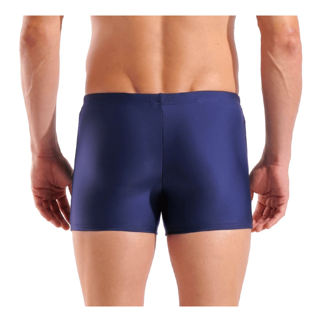 ARENA Men S Scratchy Swim Short-Man