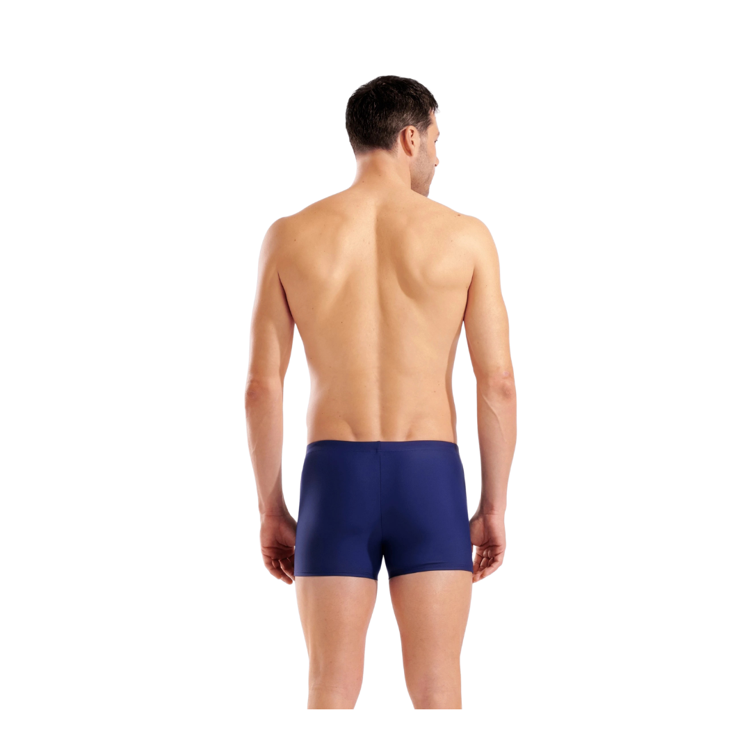 Costume uomo KIKKO