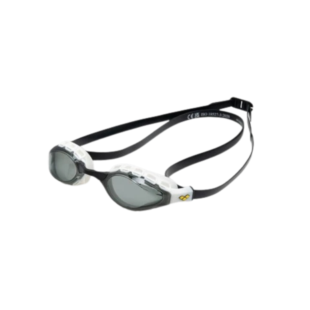 Occhialini nuoto unisex AIR SONIC