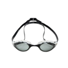 Occhialini nuoto unisex AIR SONIC
