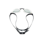 Occhialini nuoto unisex AIR SONIC