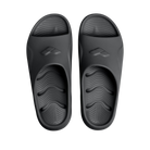 Ciabatte unisex HYDROSOFT PLUS