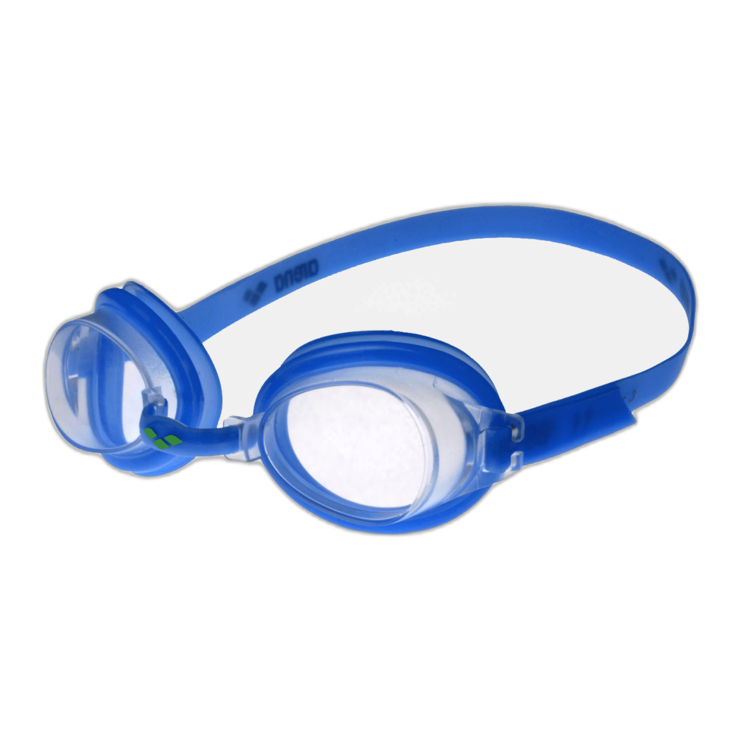 ARENA Bubble 3 Jr-Junior