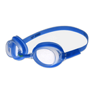 ARENA Bubble 3 Jr-Junior