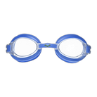 ARENA Bubble 3 Jr-Junior