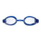 Occhialini nuoto ZOOM X-FIT