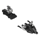 Attacchi ATK RACE FRONT 12 - 97 mm