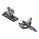 ATK Haute Route 8 - 165 Gr  (+59 Gr Speed Kit)_Purple Titanium Black-Unisex