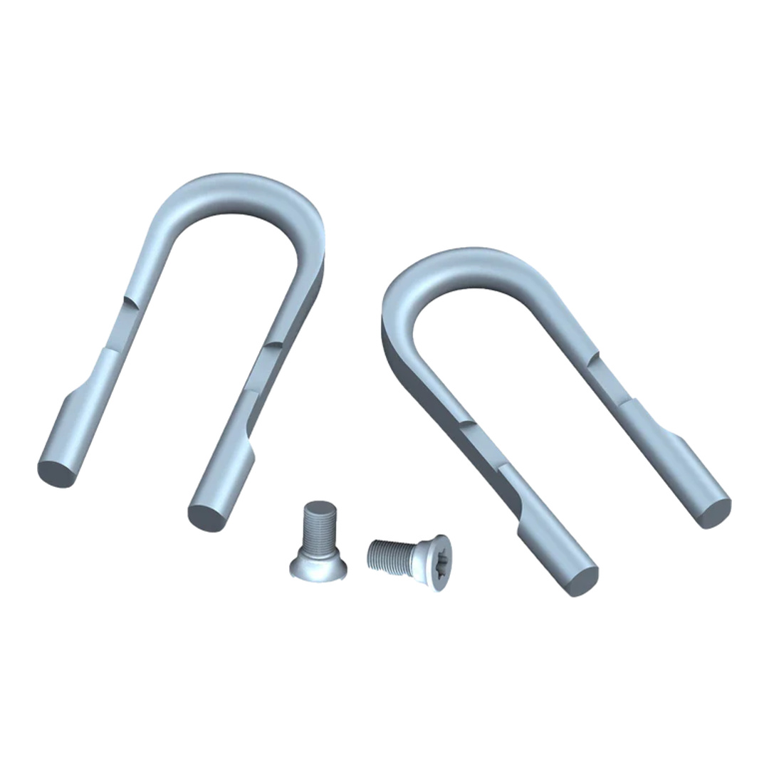 ATK Steel   U   Spring_Color|Size 8-Unisex