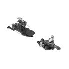 ATK Raider 13 Evo Black - 370 Gr - 97 Mm