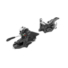 ATK Raider 13 Evo Black - 370 Gr - 97 Mm