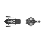 ATK Raider 13 Evo Black - 370 Gr - 102 Mm