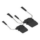 Ski Stopper ATK SPARE REAR BRAKES 102 MM 43 GR