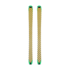 Pelli di Foca PILUS TRIM TO FIT