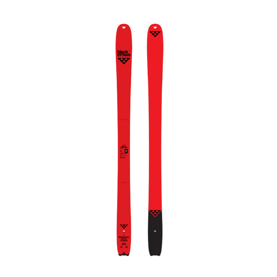 Sci CAMOX FREEBIRD