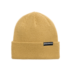 Accessory BLACK DIAMOND Fisherman Cap