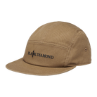 BLACK DIAMOND Camper Cap-Unisex