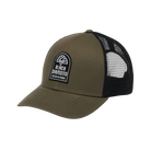 Cappello unisex TRUKER