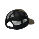 Cappello unisex TRUKER