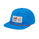 Cappello unisex SYNTHETIC ROPE