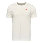 BLACK DIAMOND M Bd Dragon Ss Tee-Men