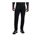 BLACK DIAMOND M Alpine Light Pants-Men