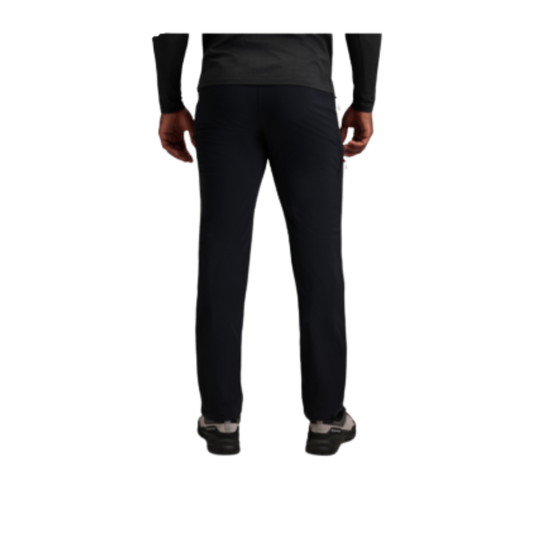 BLACK DIAMOND M Alpine Light Pants-Men