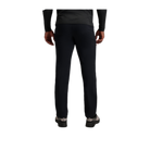 BLACK DIAMOND M Alpine Light Pants-Men