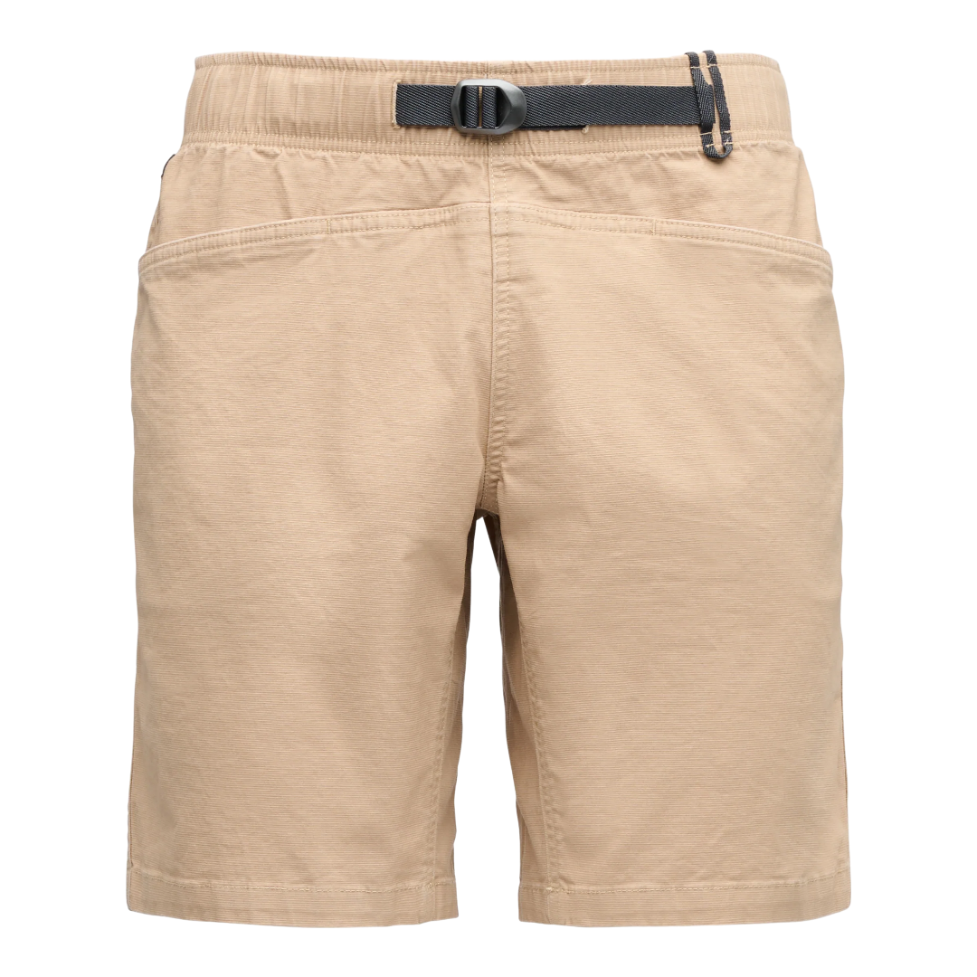 BLACK DIAMOND M Ethos Shorts-Men