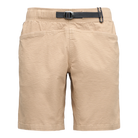 BLACK DIAMOND M Ethos Shorts-Men