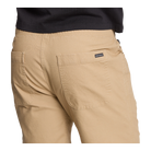 BLACK DIAMOND M Ethos Shorts-Men