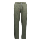 BLACK DIAMOND M Sequence Pants-Men