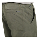 BLACK DIAMOND M Sequence Pants-Men
